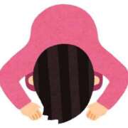 ヒメ日記 2025/04/18 12:03 投稿 アコ OLの品格 クラブアッシュ