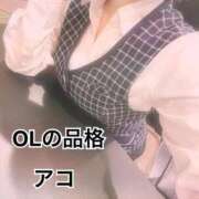 ヒメ日記 2025/05/16 11:03 投稿 アコ OLの品格 クラブアッシュ