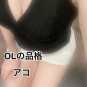 ヒメ日記 2025/05/30 06:06 投稿 アコ OLの品格 クラブアッシュ