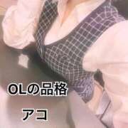 ヒメ日記 2025/05/31 07:17 投稿 アコ OLの品格 クラブアッシュ