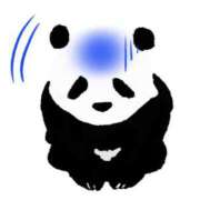 ヒメ日記 2025/06/18 05:28 投稿 アコ OLの品格 クラブアッシュ