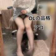 ヒメ日記 2025/07/29 10:34 投稿 アコ OLの品格 クラブアッシュ