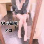 ヒメ日記 2025/10/24 12:58 投稿 アコ OLの品格 クラブアッシュ