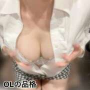 ヒメ日記 2025/11/12 22:56 投稿 アコ OLの品格 クラブアッシュ