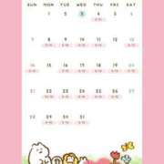 ヒメ日記 2025/12/03 17:44 投稿 アコ OLの品格 クラブアッシュ