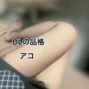 ヒメ日記 2025/12/04 14:57 投稿 アコ OLの品格 クラブアッシュ