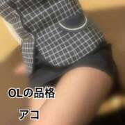 ヒメ日記 2025/12/24 16:30 投稿 アコ OLの品格 クラブアッシュ