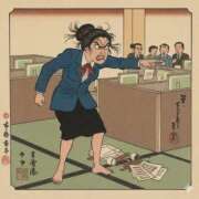 ヒメ日記 2026/01/03 07:41 投稿 アコ OLの品格 クラブアッシュ