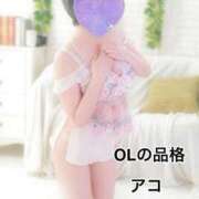 ヒメ日記 2026/01/13 17:02 投稿 アコ OLの品格 クラブアッシュ