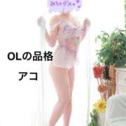 ヒメ日記 2026/01/14 17:01 投稿 アコ OLの品格 クラブアッシュ