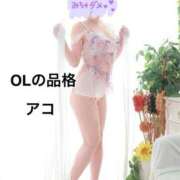 ヒメ日記 2026/02/06 17:01 投稿 アコ OLの品格 クラブアッシュ