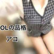 ヒメ日記 2026/02/18 17:01 投稿 アコ OLの品格 クラブアッシュ