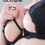 ヒメ日記 2026/02/27 21:03 投稿 アコ OLの品格 クラブアッシュ