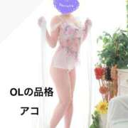 ヒメ日記 2026/03/02 04:30 投稿 アコ OLの品格 クラブアッシュ