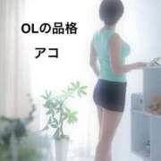 ヒメ日記 2026/03/08 17:42 投稿 アコ OLの品格 クラブアッシュ