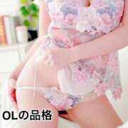 ヒメ日記 2026/03/10 17:02 投稿 アコ OLの品格 クラブアッシュ