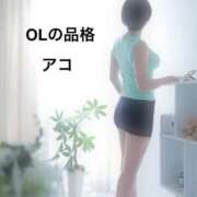 ヒメ日記 2026/03/15 18:07 投稿 アコ OLの品格 クラブアッシュ