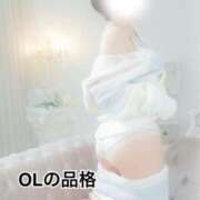 ヒメ日記 2026/04/10 04:30 投稿 アコ OLの品格 クラブアッシュ