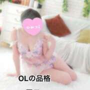 アコ ありがとう✨ OLの品格 クラブアッシュ