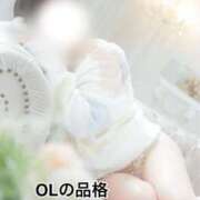 ヒメ日記 2026/04/22 17:01 投稿 アコ OLの品格 クラブアッシュ