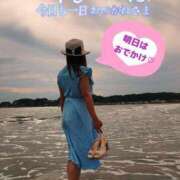 ヒメ日記 2024/10/09 21:36 投稿 平野 錦糸町おかあさん