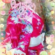 ヒメ日記 2025/01/03 23:20 投稿 平野 錦糸町おかあさん