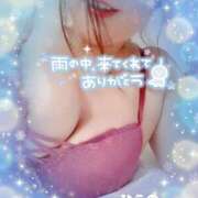 ヒメ日記 2025/01/06 23:15 投稿 平野 錦糸町おかあさん