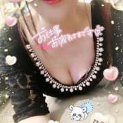 ヒメ日記 2025/01/08 23:20 投稿 平野 錦糸町おかあさん