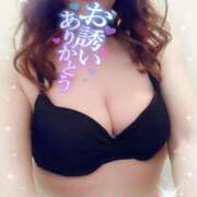 ヒメ日記 2025/01/11 17:30 投稿 平野 錦糸町おかあさん