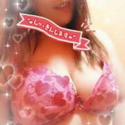 ヒメ日記 2025/01/13 12:40 投稿 平野 錦糸町おかあさん