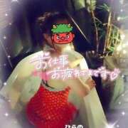 ヒメ日記 2025/01/23 22:50 投稿 平野 錦糸町おかあさん