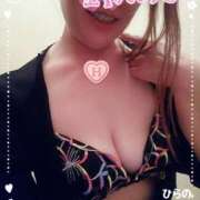 ヒメ日記 2025/01/26 13:50 投稿 平野 錦糸町おかあさん