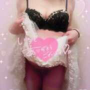 ヒメ日記 2025/01/27 14:20 投稿 平野 錦糸町おかあさん