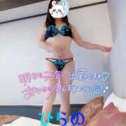 ヒメ日記 2025/10/11 21:20 投稿 平野 錦糸町おかあさん