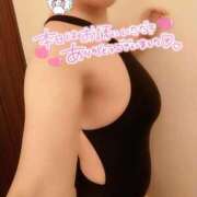 ヒメ日記 2025/10/12 22:10 投稿 平野 錦糸町おかあさん