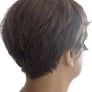 ヒメ日記 2025/08/01 09:43 投稿 かこ 熟女家 十三店