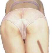 ヒメ日記 2025/11/17 13:40 投稿 かこ 熟女家 十三店