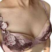 かこ あなたの趣味って何ですか？ 熟女家 十三店