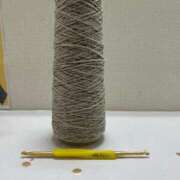 かこ これなーんだ 熟女家 十三店