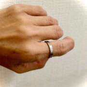 かこ 写真って難しいですよね💦 熟女家 十三店