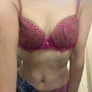 かこ 襲っちゃうぞ💖 熟女家 十三店