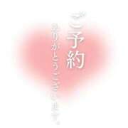 ヒメ日記 2024/12/28 12:17 投稿 ひかる 吉野ケ里人妻デリヘル 「デリ夫人」