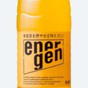 ヒメ日記 2025/04/28 13:03 投稿 ひかる 吉野ケ里人妻デリヘル 「デリ夫人」