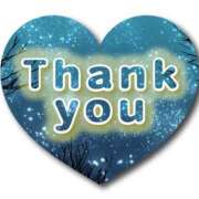 ヒメ日記 2025/05/07 22:38 投稿 ひかる 吉野ケ里人妻デリヘル 「デリ夫人」