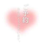 ヒメ日記 2025/05/20 20:03 投稿 ひかる 吉野ケ里人妻デリヘル 「デリ夫人」