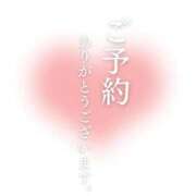 ヒメ日記 2025/06/18 18:18 投稿 ひかる 吉野ケ里人妻デリヘル 「デリ夫人」
