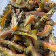 ヒメ日記 2025/07/17 08:15 投稿 ひかる 吉野ケ里人妻デリヘル 「デリ夫人」