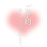 ヒメ日記 2025/07/17 15:36 投稿 ひかる 吉野ケ里人妻デリヘル 「デリ夫人」