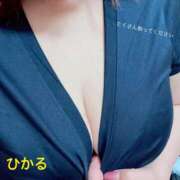 ヒメ日記 2025/09/04 13:18 投稿 ひかる 吉野ケ里人妻デリヘル 「デリ夫人」