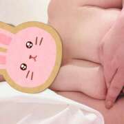 ヒメ日記 2025/09/30 18:44 投稿 ひかる 吉野ケ里人妻デリヘル 「デリ夫人」